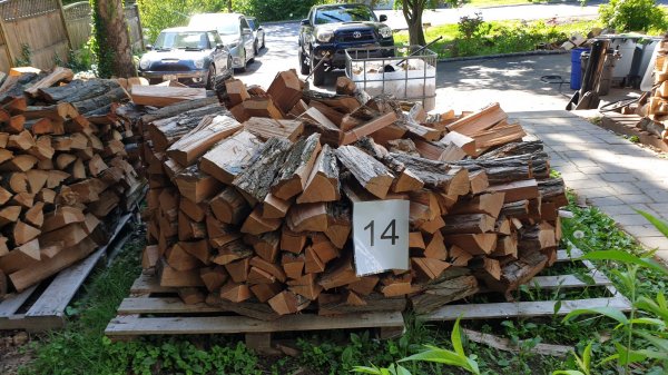 2020-05-26 16.17.28.jpg