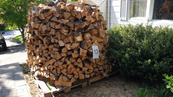 2020-05-26 16.17.33.jpg