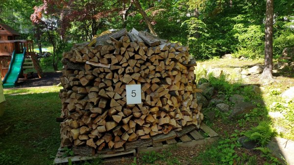 2020-05-26 16.17.44.jpg