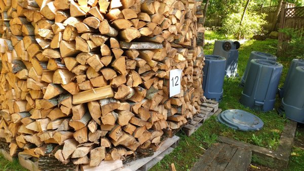 2020-05-26 16.17.48.jpg