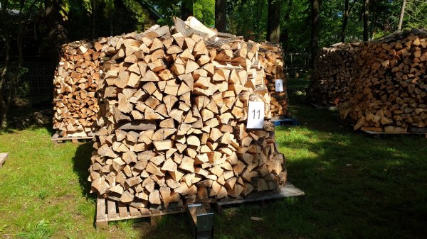 2020-05-26 16.17.50.jpg