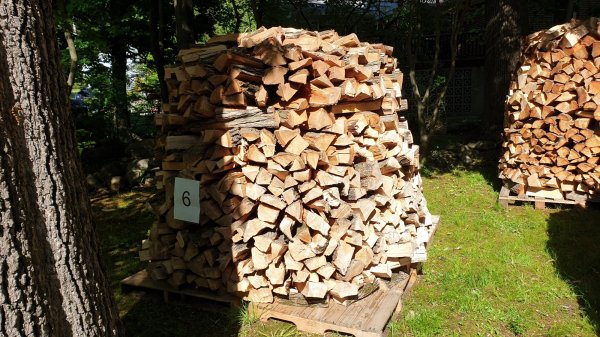 2020-05-26 16.17.53.jpg