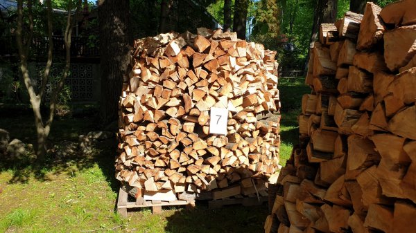 2020-05-26 16.17.55.jpg