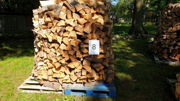 2020-05-26 16.18.04.jpg