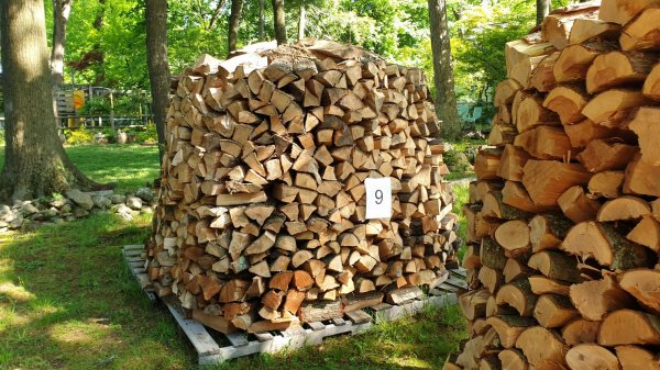 2020-05-26 16.18.07.jpg