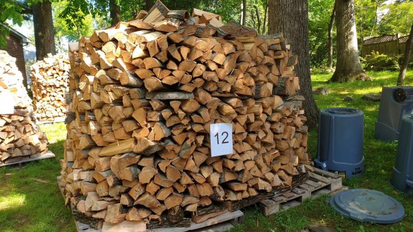 2020-05-26 16.18.24.jpg