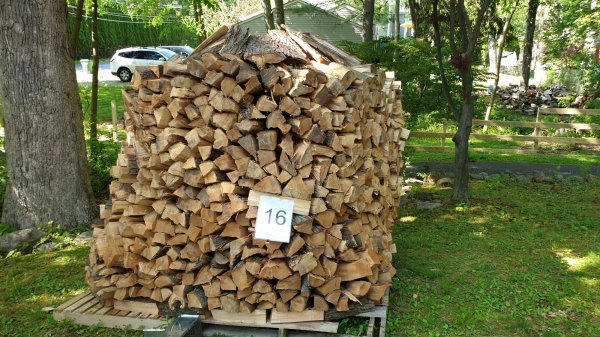 2020-05-26 16.18.47.jpg