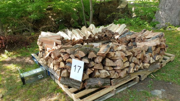 2020-05-26 16.18.51.jpg