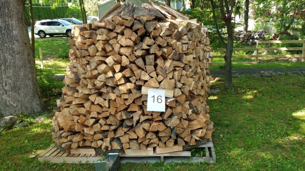 2020-05-26 16.21.34.jpg