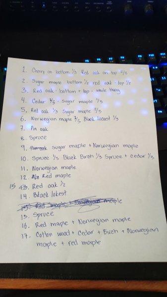 2020-05-26 16.27.05.jpg