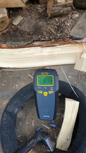 2020-05-26 15.06.58.jpg