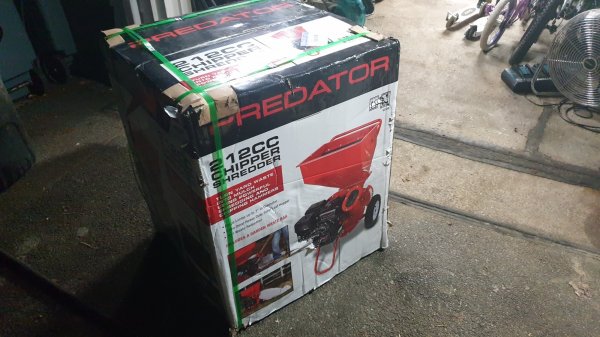 2020-05-26 22.47.21.jpg