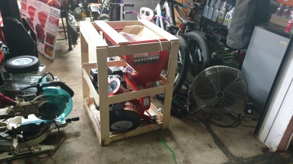 2020-05-26 22.50.15.jpg