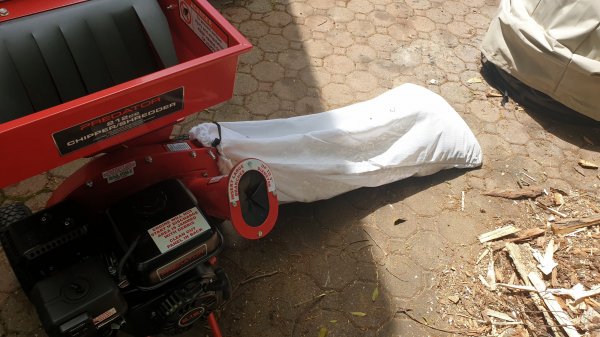 2020-05-27 11.51.30.jpg