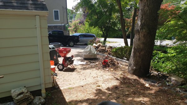 2020-05-27 13.02.10.jpg