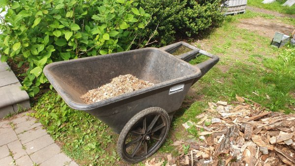 2020-05-27 15.54.34.jpg