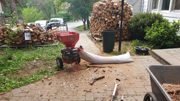 2020-05-27 16.22.09.jpg