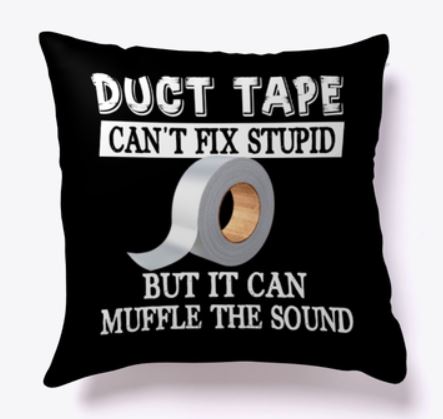 Duct tape can't.JPG