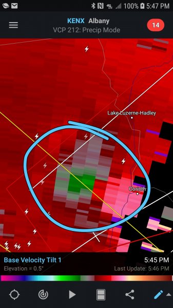 Screenshot_20200529-174730_RadarScope.jpg