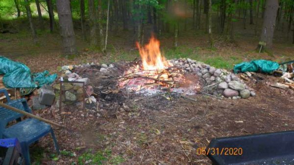 104_0460.JPG