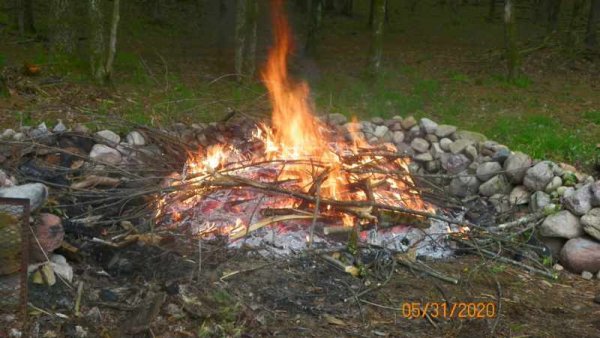 104_0461.JPG