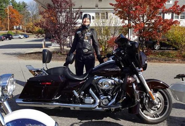 Me and bike at rest stop-crop.jpg