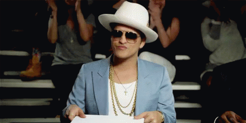 giphy (3) (2).gif