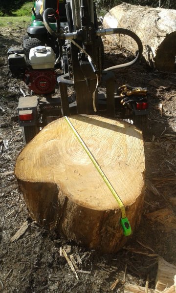 20180930_155748.jpg