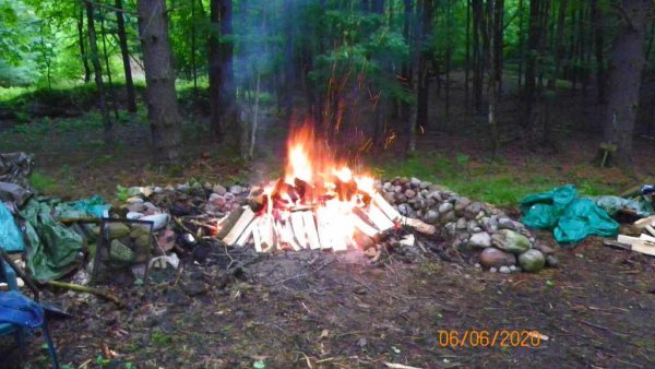 104_0491.JPG