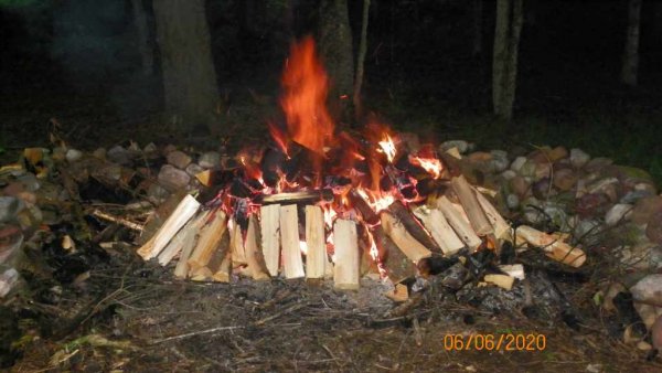 104_0494.JPG