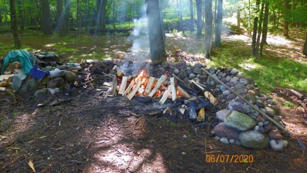 104_0495.JPG
