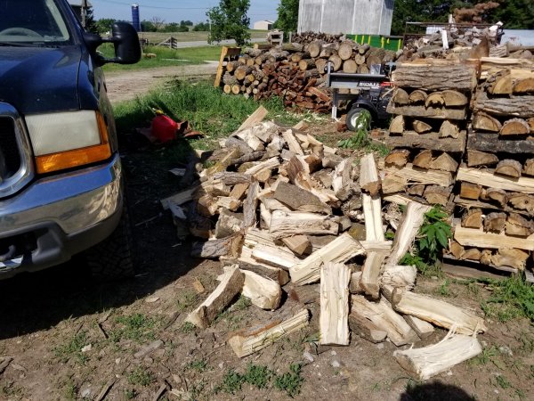 First load split 1A.jpg