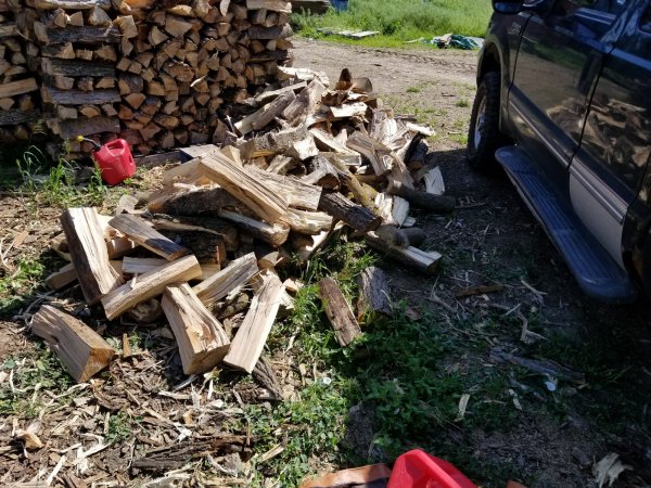 First table split 1.jpg