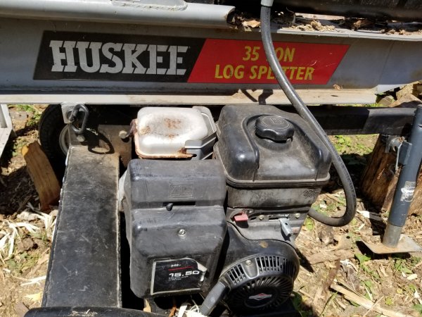 Muffler side.jpg