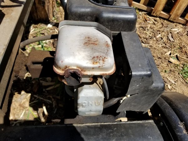 Muffler 2.jpg