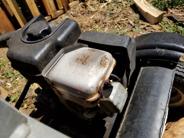 Muffler 3.jpg