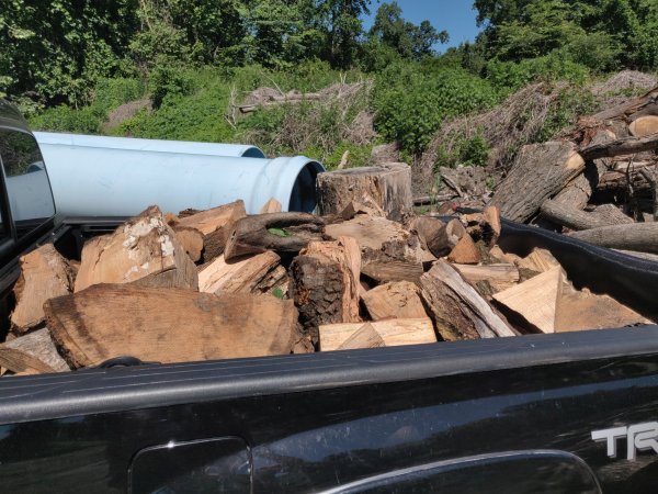 2020-06-08 10.31.33.jpg