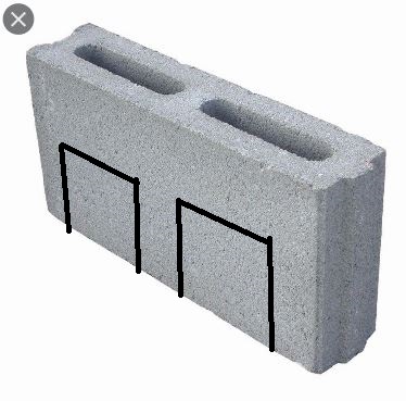 narrowcinderblock.JPG