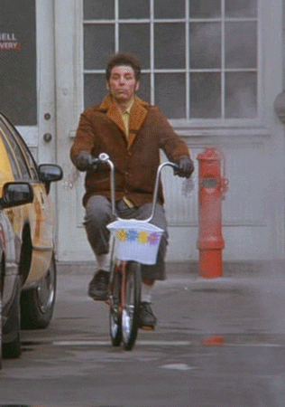 giphy (48).gif