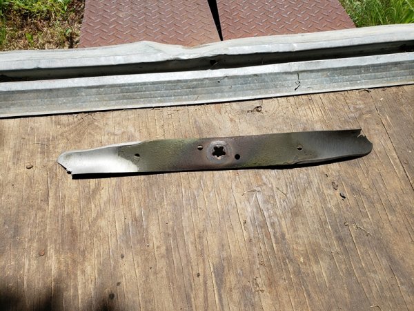 Worn mower blade.jpg