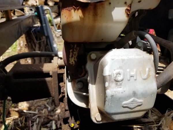 Muffler 1.jpg