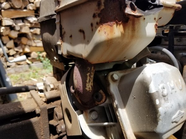 Muffler 2.jpg
