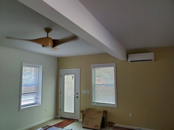 20200615_160122 (1).jpg