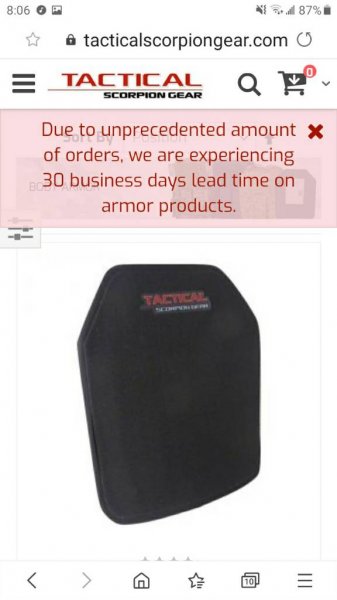 Screenshot_20200616-080610_Samsung Internet.jpg