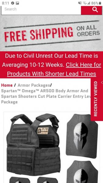 Screenshot_20200616-081112_Samsung Internet.jpg