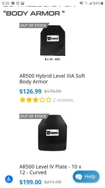 Screenshot_20200616-082607_Samsung Internet.jpg