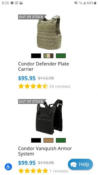 Screenshot_20200616-082531_Samsung Internet.jpg