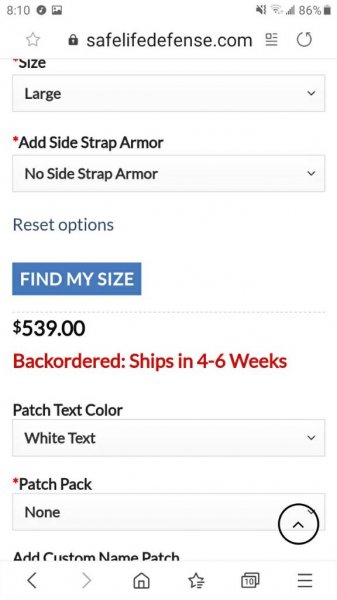 Screenshot_20200616-081031_Samsung Internet.jpg
