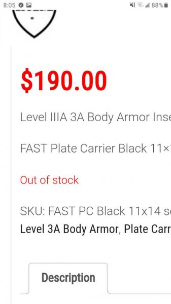 Screenshot_20200616-080511_Samsung Internet.jpg
