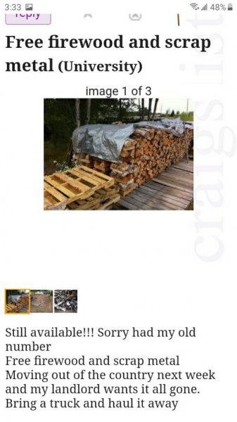 Screenshot_20200617-033345_Samsung Internet.jpg